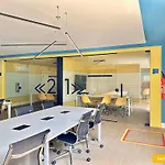 Jsmart Dom