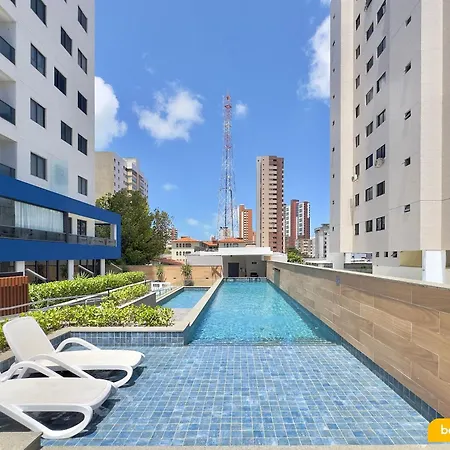 Jsmart Dom Casa de férias *