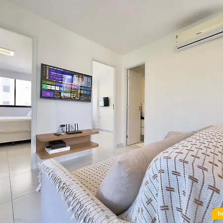 Jsmart Dom Casa de férias