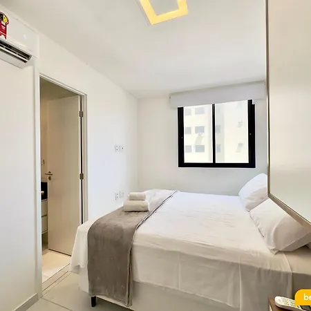Jsmart Dom Casa de férias *