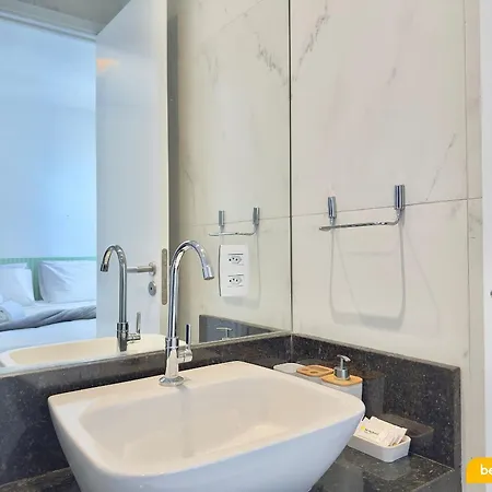 Jsmart Dom Casa de férias Fortaleza (Ceara)